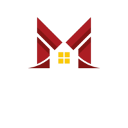 Мартин Илиев брокер - сделки, ремонти, инвестиции