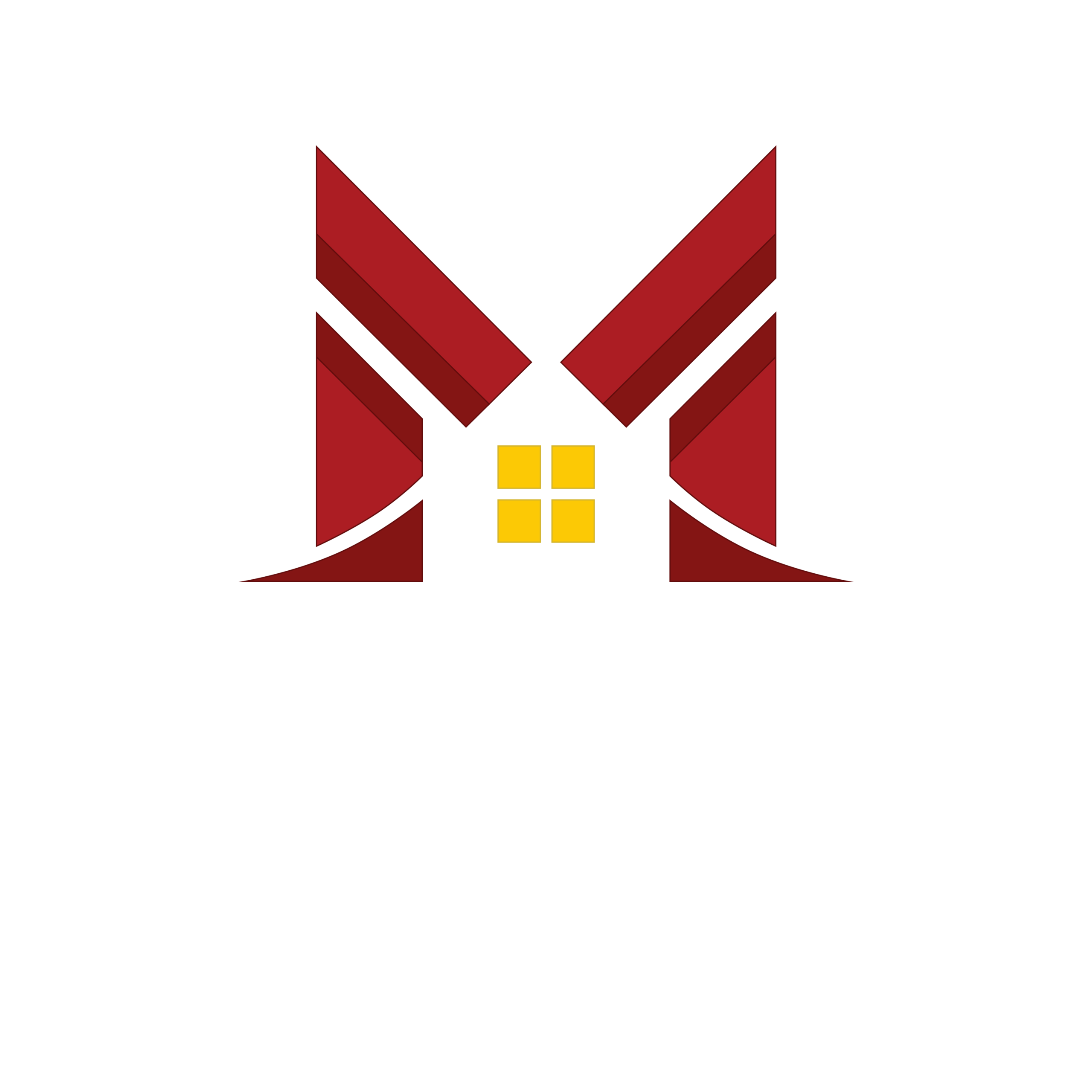 Мартин Илиев брокер - сделки, ремонти, инвестиции